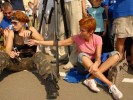 Ольга Кокорекина фото Ольга Кокорекина фото
