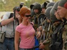 Ольга Кокорекина фото Ольга Кокорекина фото