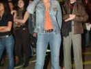 Ольга Кокорекина фото Ольга Кокорекина фото