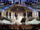 Церемония Оскар Церемония Оскар