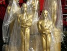 Церемония Оскар Церемония Оскар