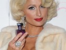 Пэрис Хилтон Paris Hilton photo фото Пэрис Хилтон Paris Hilton photo фото