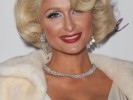 Пэрис Хилтон Paris Hilton photo фото Пэрис Хилтон Paris Hilton photo фото
