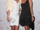 Пэрис Хилтон Paris Hilton photo фото Пэрис Хилтон Paris Hilton photo фото