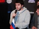 Петр Налич Евровидение фото
