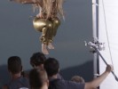 певица Шакира фото певица Шакира фото