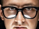 Настя Каменских и Потап Настя Каменских и Потап