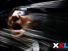 Настя Каменских и Потап Настя Каменских и Потап