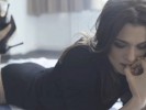 Рэйчел Вайс Рэйчел Вайс