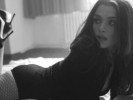 Рэйчел Вайс Рэйчел Вайс