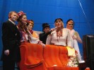 Рената Литвинова фото