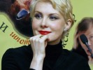 Рената Литвинова фото
