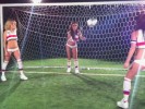 Солистки группы «Серебро» обнажились ради футбола (9 ФОТО)
