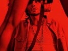 Сергей Зверев в журнале XXL фото Сергей Зверев в журнале XXL фото