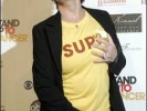 Шэрон Осборн Sharon Osbourne