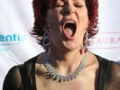 Шэрон Осборн Sharon Osbourne