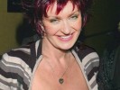 Шэрон Осборн Sharon Osbourne