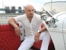 Василий Лазарович Василий Лазарович