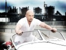 Василий Лазарович Василий Лазарович