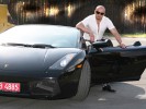 Василий Лазарович Василий Лазарович