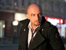 Василий Лазарович биография Василий Лазарович биография