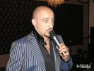 Василий Лазарович биография Василий Лазарович биография