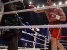 Владимир Кличко и Хасим Рахман фото Владимир Кличко и Хасим Рахман фото