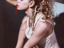 Вера Брежнева, Наталья Могилевская, Светлана Лобода и Жанна Фриске в XXL фото Вера Брежнева, Наталья Могилевская, Светлана Лобода и Жанна Фриске в XXL фото