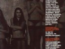 Вера Брежнева, Наталья Могилевская, Светлана Лобода и Жанна Фриске в XXL фото Вера Брежнева, Наталья Могилевская, Светлана Лобода и Жанна Фриске в XXL фото