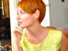 Голая Жанна Эппле фото Голая Жанна Эппле фото