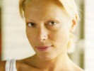 Звезды российского шоу-бизнеса без макияжа Звезды российского шоу-бизнеса без макияжа