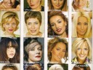 Звезды российского шоу-бизнеса без макияжа Звезды российского шоу-бизнеса без макияжа