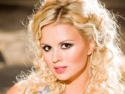 Анна Семенович