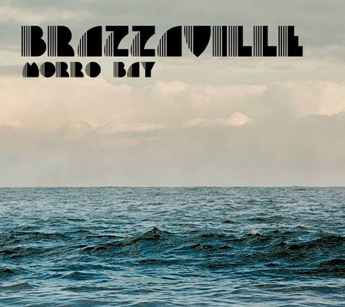 Brazzaville Morro Bay