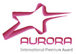 International Premium Award 