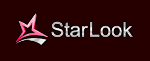 StarLook.Ru
