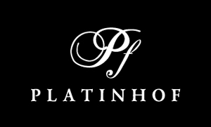 Компания «Platinhof»