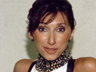 Воробей осталась без гонорара | Life-star.ru