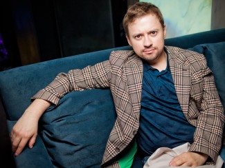 Андрей Гайдулян, победив рак, расстался с Дианой Очиловой | Life-star.ru