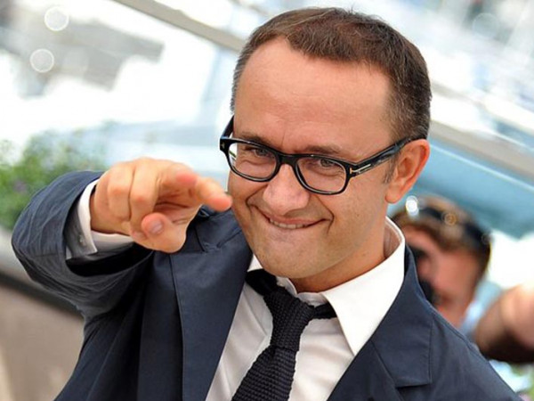 «Нелюбовь» Андрея Звягинцева поборется за «Оскар» в номинации «Лучший ...