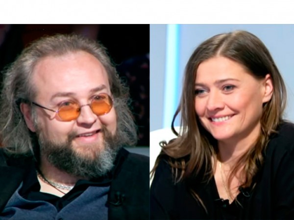 Фото голубкиной и ливанова. Голубкина и ливанов. Борисом ливановым и голубкина. Борисом ливановым и голубкина. Голубкина и ливанов.