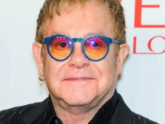 аудит предприятия в дубае