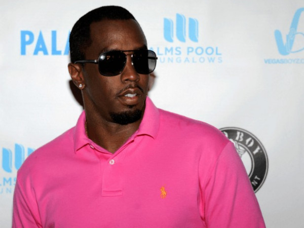 Forbes: Пафф Дэдди возглавил рейтинг самых высокооплачиваемых ...