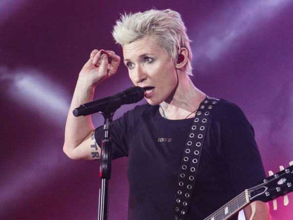 Психологическая помощь и сопровождение