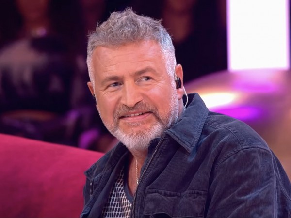 Леонид Агутин сколько зарабатывает за концерт и корпоратив | Life-star.ru