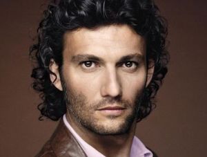 Jonas-Kaufmann.jpg