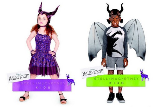 Maleficent-Kids2.jpg