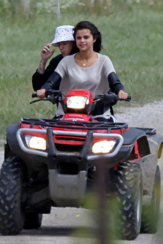 bier_selena.jpg