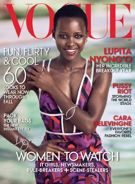 lupita1.jpg