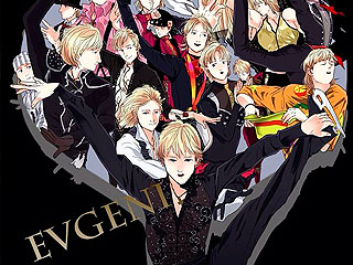 plushenko_komiks.jpg